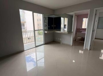 WhatsAppImage20260302at181081122.jpeg · Apartamento para Venda em Mogi das Cruzes/SP - 2 Dorm. 55 m2 Área Útil