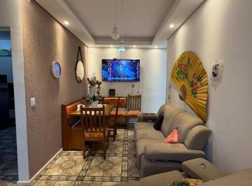 WhatsAppImage20260310at101141293.jpeg · Apartamento para Venda em Mogi das Cruzes/SP - 2 Dorm. 58 m2 Área Útil