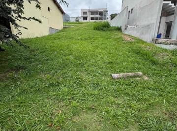4a956abe72c9475388ed1ef3a2f5a862.jpeg · Terreno para Venda em Mogi das Cruzes/SP - 0 Dorm. 313 m2 Área Útil