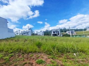 2c53b28f1b984bf69556ddad01a866c6.jpeg · Terreno para Venda em Mogi das Cruzes/SP - 0 Dorm. 181 m2 Área Útil