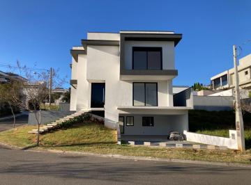 IMG0289.JPG · Casa para Venda em Mogi das Cruzes/SP - 3 Dorm. 340 m2 Área Útil