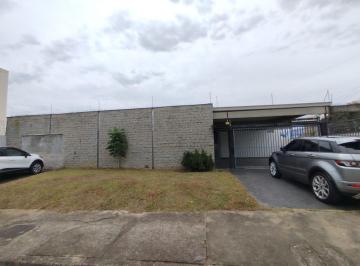 805e840766e443699db74b983aede067.jpeg · Casa para Aluguel em Mogi das Cruzes/SP - 5 Dorm. 320 m2 Área Útil