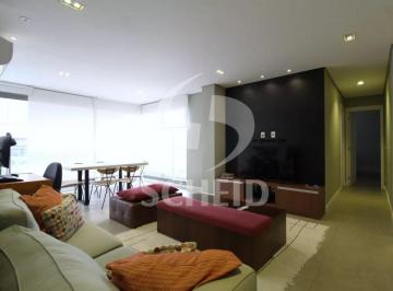 Apartamento · 83m² · 2 Quartos · 2 Vagas · More no Quadrilátero na Rua Fiandeiras