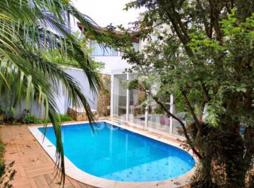 Casa · 759m² · 5 Quartos · 5 Vagas · Casa à Venda no Condomínio Morada dos Pinheiros -Aldeia da Serra