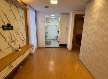 WhatsAppImage20260309at151571562.jpeg · Apartamento para Venda em Mogi das Cruzes/SP - 2 Dorm. 49 m2 Área Útil