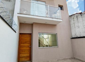 7662980aae764f39a589906219d1a225.jpeg · Casa para Venda em Mogi das Cruzes/SP - 3 Dorm. 105 m2 Área Útil