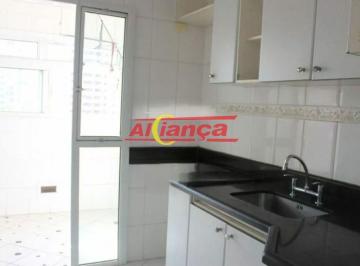 Apartamento · 77m² · 3 Quartos · 2 Vagas · APT NA DONA TECLA - 3 QUARTOS - 1 SUITE 2 VAGAS - OPORTUNIDADE