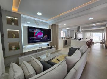 1d6c1be4b5eb4b70be00a842e87cc590.jpeg · Casa para Venda em Mogi das Cruzes/SP - 2 Dorm. 220 m2 Área Útil