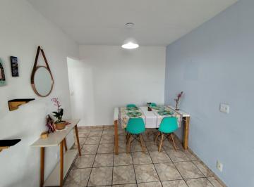 WhatsAppImage20260311at091491501.jpeg · Apartamento para Venda em Mogi das Cruzes/SP - 2 Dorm. 56 m2 Área Útil
