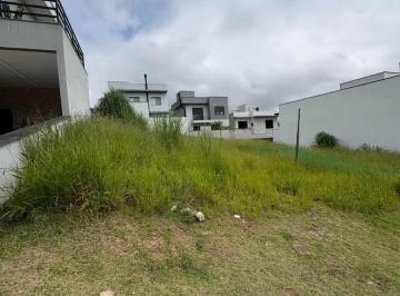 7407ebe90b6e4821bb42c9e35259161f.jpeg · Terreno para Venda em Mogi das Cruzes/SP - 0 Dorm. 250 m2 Área Útil