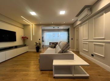 312c4a3717f44faeb657ae98bae95e74.jpeg · Apartamento para Venda em Mogi das Cruzes/SP - 3 Dorm. 84 m2 Área Útil