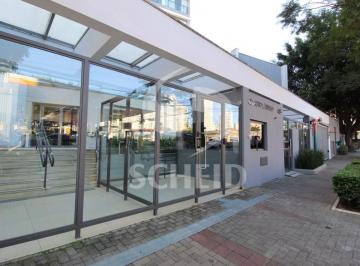 Apartamento · 83m² · 2 Quartos · 2 Vagas · apartamento de 88m com 2 dorms sendo 2 suítes para locação na Vila Olímpia
