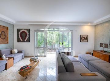Apartamento · 145m² · 3 Quartos · 2 Vagas · Apartamento Real Park 3 quartos