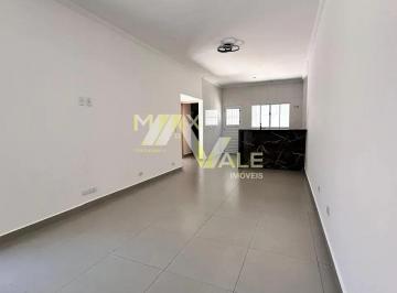 41775483197658.jpg · Casa à venda, Villa Branca, Jacareí, SP