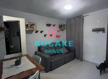 whatsapp-image-2026-04-03-at-11-05-48-31775487418976.jpeg · Apartamento à venda, Jardim Satélite, São José dos Campos, SP