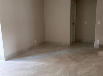 85a5a4d17e3ba75f478a00c94280962cad7ca4f3 · Cobertura com 2 dormitórios à venda, 128 m² por R$ 1.690.000,00 - Sion - Belo Horizonte/MG