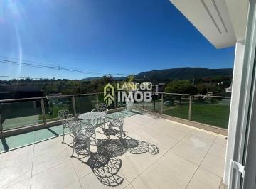 visao-varanda-reserva-da-serra1774988178280.jpeg · Casa à venda, Condomínio Reserva da Serra, Jundiaí, SP
