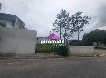whatsapp-image-2026-03-31-at-16-11-46-11775066557425.jpeg · Terreno para locação, Jardim Santa Julia, São José dos Campos, SP