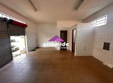da543142-cbf5-469b-abb0-711772dacfcc1775497601451.jpg · Ponto para locação, Jardim das Indústrias, São José dos Campos, SP