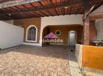 whatsapp-image-2026-04-06-at-14-29-541775496708546.jpeg · Casa à venda, Jardim Alvorada, São José dos Campos, SP