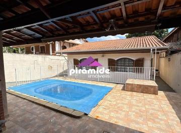 whatsapp-image-2026-04-01-at-13-09-58-21775062082222.jpeg · Casa à venda, Jardim Esplanada, São José dos Campos, SP