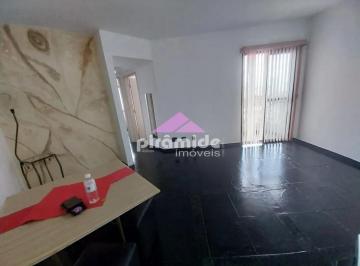 0ee7308b-e33b-4326-afd3-d9651863f5b81775514022766.jpg · Apartamento padrão para Venda e Locação, Vila Cardoso, São José dos Campos, SP