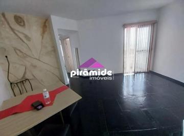 0ee7308b-e33b-4326-afd3-d9651863f5b81775514022766.jpg · Apartamento padrão para Venda e Locação, Vila Cardoso, São José dos Campos, SP
