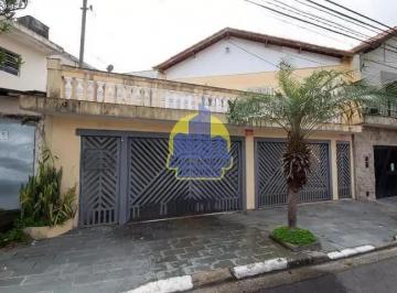 faixada1775504919326.jpg · Casa à venda na Bela Vista! R$ 700.000,00 I Osasco/SP I CÓDIGO: CA0887_BUSSOC 