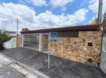 b36781a8-f787-4108-959f-d98e5dee1a42-fachada-21775504382667.jpeg · Sobrado à venda, Recanto do Parque, Itatiba, SP