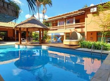 whatsapp-image-2026-04-06-at-09-20-061775480783718.jpeg · Casa à venda, Parque das Laranjeiras, Itatiba, SP