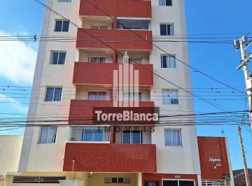 e3844b50-86ea-4ae7-ae63-4349cfd26b401774873878360.jpg · Apartamento à venda, bairro Ronda, excelente localização,Ponta Grossa, PR