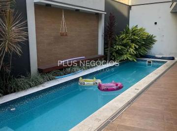 whatsapp-image-2026-04-01-at-12-34-10-21775060302222.jpeg · Casa à venda Jardim Piratininga 2 suítes Sorocaba, SP