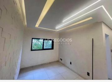 whatsapp-image-2026-04-06-at-09-58-30-11775480351603.jpeg · Apartamento  À venda  Residencial Planalto  2  Dormitórios  Vila Gabriel  55m²