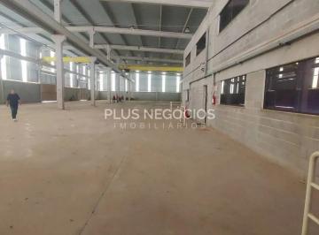whatsapp-image-2026-04-06-at-10-16-311775482664589.jpeg · Galpão / Barracão para venda e locação distrito industrial, Araçariguama, SP 3000m²
