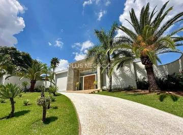 whatsapp-image-2026-04-05-at-10-17-401775395508265.jpeg · Casa à venda  6 suítes  4.615m²   Condomínio Chácara Santa Maria  Votorantim, SP