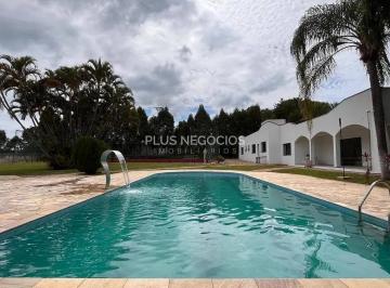 whatsapp-image-2026-04-02-at-12-48-241775306041770.jpeg · Oportunidade em condomínio de luxo Casa com 4 dormitórios, 2 suítes área gourmet, piscina, lareira