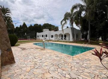 whatsapp-image-2026-04-02-at-12-48-24-21775306041854.jpeg · Oportunidade em condomínio de luxo  Casa com 4 dormitórios, 2 suítes  área gourmet, piscina, lareira