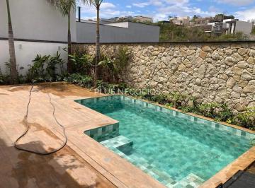 whatsapp-image-2026-04-06-at-13-33-35-21775494926907.jpeg · Casa à Venda no Condomínio Residencial Pampulha Sorocaba 4 Dormitórios 2 Suítes Piscina 220 m²