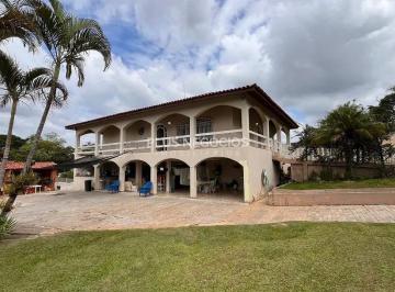 whatsapp-image-2026-04-04-at-10-25-13-31775310485211.jpeg · Oportunidade em condomínio de luxo  Casa com 4 dormitórios, 2 suítes  área gourmet, piscina, campo d