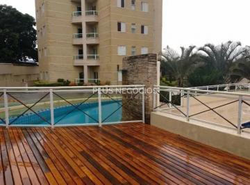 2rRA63X6JUMDrSYKTRLBF4UE-whatsapp-image-2022-04-06-at-105012.jpg · Residencial Aspen  Apartamento à venda   Jardim Gonçalves, Sorocaba, SP  64m²