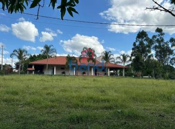 whatsapp-image-2026-04-06-at-11-21-131775488274629.jpeg · Sítio à venda, Palmital, Porto Feliz, SP