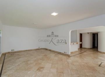 Casa · 600m² · 3 Quartos · 4 Vagas · Casa Comercial ou Residencial - Vila Madalena - 6 Salas - 500m².