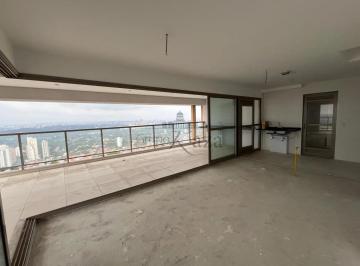 Apartamento · 144m² · 2 Quartos · 2 Vagas · Apartamento - Vila Madalena - 2 Suítes - 144m².