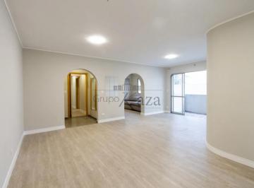 Apartamento · 127m² · 2 Quartos · 2 Vagas · Apartamento - Perdizes - 2 Dormitórios - 127m².