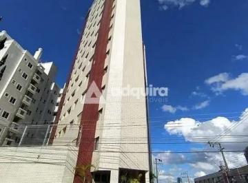 pr-ponta-grossa-centro-rua-theodoro-rosas-apartamento-a-venda-2-quartos-664a5c2f-21727720417422.jpg · Apartamento semimobiliado, 3 quartos(1 suíte), Centro, Ponta Grossa, PR