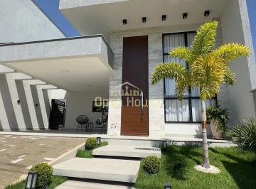 linda-casa-a-venda-no-condominio-clube-reserva-do-valle-com-toda-seguranca-open-house-real-estate-imoveis-51775486760360.jpeg · Casa à Venda em Condomínio Fechado em Volta Redonda  3 Quartos, 2 Suítes, Piscina com Cascata, Área 