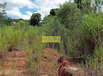 terrenoavendacaxambujundiaisp_16781969974851775484133961.jpg · Terreno à venda 625m² Leve Aclive , Região de Chacaras , Caxambu, Jundiaí, SP