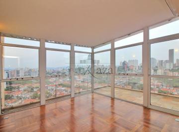 Apartamento · 160m² · 2 Quartos · 2 Vagas · Cobertura Triplex - Vila Madalena - 2 Dormitórios - 160m².