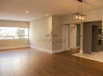 Apartamento · 160m² · 3 Quartos · 1 Vaga · Apartamento - Perdizes - 3 Dormitórios - 1 Suíte - 160m².