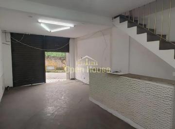 whatsapp-image-2026-03-28-at-13-19-021775443113753.jpeg · Loja para locação, Centro, Barra Mansa, RJ